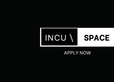 Incu space